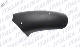 [F16020080] LODERA INTERNO TRAS 250SZ