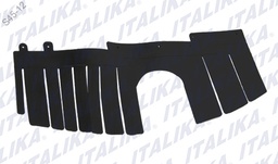 [F16010138] LODERA TRASERA WS175