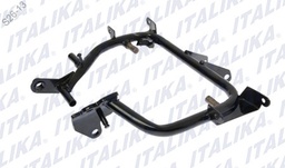 [F05020102] BASE DE POSAPIES DELANTEROS RC200
