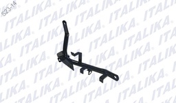[F05020104] BASE DE POSAPIES TRASEROS DER RC200, TC200
