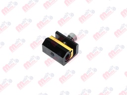 [8614-1001] LUBRICADOR CABLES A PRESIÓN TWN