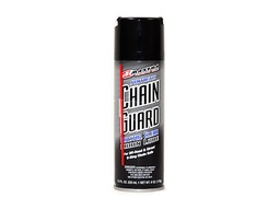 [114-05108] Lubricante Chain Guard Sintetico 170grs Maxima