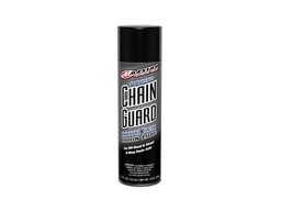 [114-05120] Lubricante Chain Guard Sintetico 395 gr Maxima