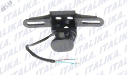 [F09030019] LUZ DE MATRICULA BS250