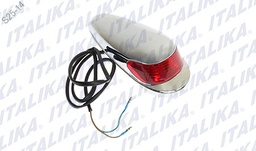 [F09010026] LUZ DECORATIVA DE SALPICADERA TC250