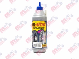 [M-UNO-650ML] M-UNO 650ML SELLADOR PREVENTIVO