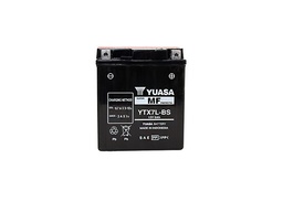 [6803-1070] ACUMULADOR SELLADO YUASA YTX7L-BS