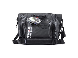 [MOTML65] MALETA ZULUPACK SW18 IMPERMEABLE