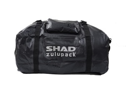 [MOTML70] MALETA ZULUPACK SW90 TRASERA ATV IMP.