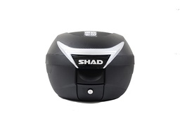 [MOTML81] MALETERO SH34 CARBONO