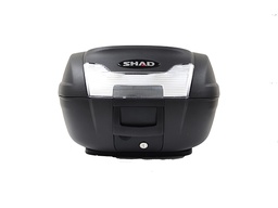 [MOTML76] MALETERO SH40 CARGO