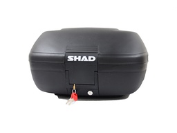 [MOTML97] MALETERO SHAD SH42