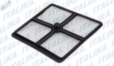 [F08010145] MALLA ELEMENTO FILTRANTE VX250