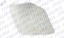 [F08010090] MALLA FILTRANTE RT180, FT180, FT200