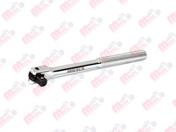 [MA-1210] MANGO ARTICULADO 1/2" X 10"