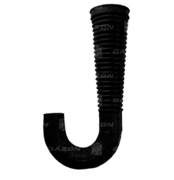 [640RTF-MAG] MANGUERA DE AIRE TROMPA DE ELEFANTE DS