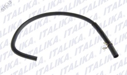 [E02030054] MANGUERA DE RESPIRADERO TS170