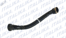 [F08020014] MANGUERA FILTRO DE AIRE ATV150
