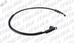 [F14020248] MANGUERA FRENO DEL 250SZ