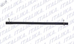 [F17040117] MANGUERA L200 VX250