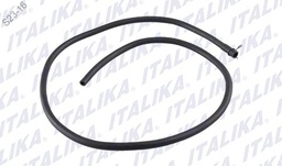 [F17040121] MANGUERA L965 VX250