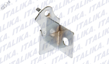 [F01030041] BASE DERECHA DIRECCIONAL RC200