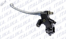 [F10040033] MANIJA (O) PALANCA IZQ DE EMBRAGUE TC 250 ITALIKA