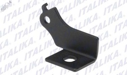 [F01030119] BASE DIRECCIONAL IZQ TC200