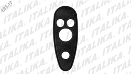 [F09050025] BASE DIRECCIONAL TRAS DER TC200NEGRO