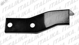 [F05020541] BASE ESCAPE 250Z