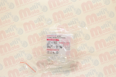 [22-4030] ACUMULADOR YB4L-B RODA (120L/70W/92H)