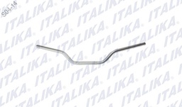 [F10040099] MANUBRIO 250Z