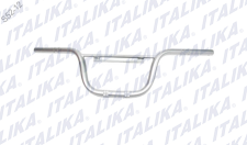 [F10040052] MANUBRIO ATV150