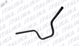 [F10040152] MANUBRIO ATV180, ATV200