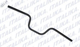 [F10040108] MANUBRIO ATV250 CON REVERSA