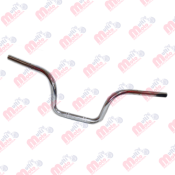 [DU181107] MANUBRIO BAJAJ CT100 B