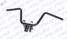 [F10040029] MANUBRIO BS250