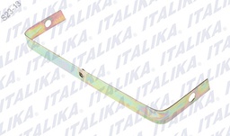 [F05020011] BASE INFERIOR DEL ENCARENADO EX200