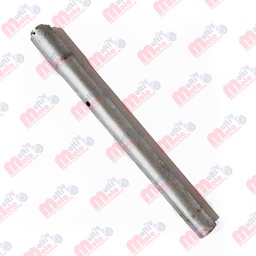 [JL151034] MANUBRIO DER BAJAJ NS 150, AS 150, NS160 BSIV, NS 200, AS 200