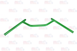 [MAN-MUR-V] MANUBRIO MURCIELAGO VERDE