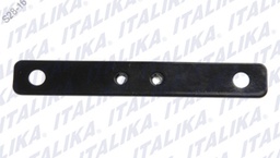 [F01030212] BASE LOGO FT150_G, FT150G NEGRA