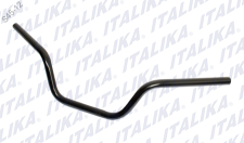 [F10040054] MANUBRIO NEGRO FT110