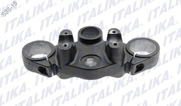 [F01030182] BASE MANUBRIO DM250