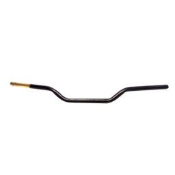 [10-1024-001] MANUBRIO YH FZ16