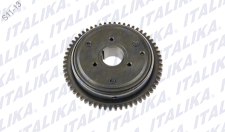 [E12010064] MARCHA DE CLUTCH ATV150