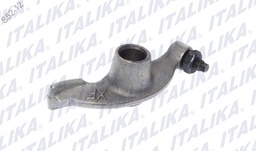 [E04040092] MARTILLO IMPULSOR DE VALVULA ATV150