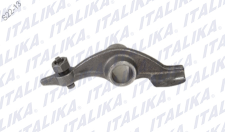 [E04040055] MARTILLO VALV DE ESCAPE BS250