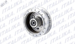 [F15030176] MAZA RIN TRAS DT110 DELIVERY 2016 2017