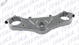 [F01030184] BASE MANUBRIO RT250