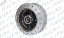 [F15030079] MAZA RIN TRAS SIN RAYOS RC150